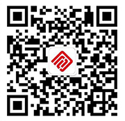 老兵快線商業(yè)連鎖有限公司
